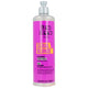 Tigi Bed Head Serial Blonde Conditioner for Damaged Blonde Hair 400ml