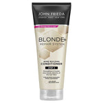 John Frieda Blonde + Conditioner 250ml