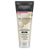 John Frieda Blonde + Conditioner 250ml