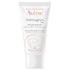 Avene Antirougeurs Soothing Mask 50ML