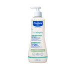 Mustela Stelatopia Cleansing Gel 500ML