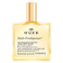 Nuxe Huile Prodigieuse Multi Purpose Dry Oil 50ml