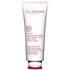 Clarins Hand & Nail Treatment Balm