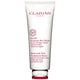 Clarins Hand & Nail Treatment Balm