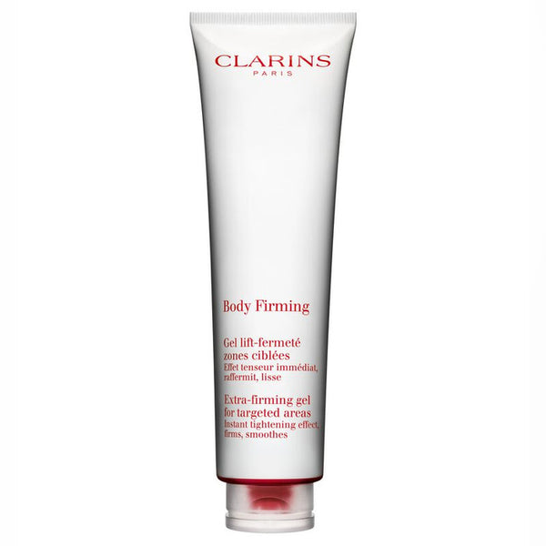 Clarins Bust Beauty Extra Lift Gel 50Ml