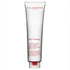 Clarins Bust Beauty Extra Lift Gel 50Ml