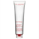 Clarins Bust Beauty Extra Lift Gel 50Ml