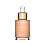 Clarins Skin Illusion Foundation Spf15 108 Sand 30ML