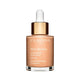 Clarins Skin Illusion Foundation Spf15 108 Sand 30ML