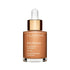 Clarins Skin Illusion Foundation Spf15 114 Cappuccino 30ML