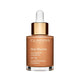 Clarins Skin Illusion Foundation Spf15 114 Cappuccino 30ML
