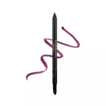 Eyeliner High Drama Eyeliner 06 Purple Passion