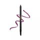 EyelinerHigh Drama Eyeliner - 06 Purple Passion