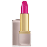 Elizabeth Arden Lip Colour Boldly Fuchsia