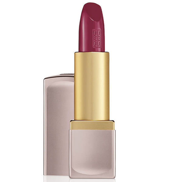 Elizabeth Arden Lip Colour Berry Empowered