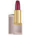 Elizabeth Arden Lip Colour Berry Empowered