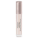 Flawless Finish Skincaring Concealer - 1