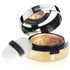 ELIZABETH ARDEN Pure Finish Mineral Powder Found