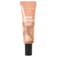 Max Factor Glow Framer Bronzing and Illuminating Tint Honey 30ML