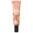 Max Factor Glow Framer Bronzing and Illuminating Tint 30 Hazel 30ML