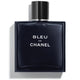 Chanel Bleu De Chanel Men EDT 100ML