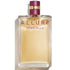 Chanel Allure Sensuelle Eau de Parfum 100mL