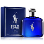 Ralph Lauren Polo Blue Eau De Parfum 125ML