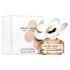 Marc Jacobs Daisy Love EDT for Women 30ML