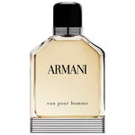Giorgio Armani Eau Pour Homme EDT 100ML