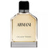 Giorgio Armani Eau Pour Homme EDT 100ML