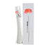 Kenzo Flower By Kenzo Eau De Toilette 30ml