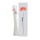 Kenzo Flower By Kenzo Eau De Toilette 30ml