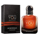 Giorgio Armani Stronger With You Absolutely Eau de Parfum 50ML