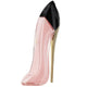 Carolina Herrera Good Girl Blush EDP 50ML