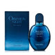 Calvin Klein Obsession Night EDT 125ML