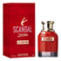 Jean Paul Gaultier Scandal Eau De Parfum 30ml
