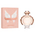 Paco Rabanne Olympea EDP For Women 80ML