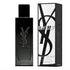 Yves Saint Laurent MYSLF Eau de Parfum 60ML