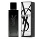 Yves Saint Laurent MYSLF Eau de Parfum 60ML