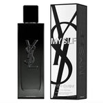 Yves Saint Laurent Myslf EDP 100ML