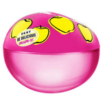 Dkny Be Delicious Orchard St. EDP - 100ml