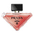 Prada Paradoxe Intense Edp 90ML