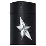 Thierry Mugler A*Men Fantasm Eau de Parfum 50ml