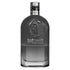 Roberto Cavalli Wild Heart For Him Eau De Toilette 90ml