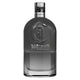 Roberto Cavalli Wild Heart For Him Eau De Toilette 90ml