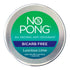 No Pong Luscious Lime Original Deodorant 35g