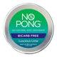 No Pong Luscious Lime Original Deodorant 35g