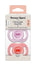 Tommee Tippee Ultralight Soother for Day 0 to 6 Months