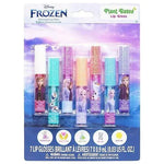 Disney Frozen II Lip Gloss Collection 7 Pack 39.2ML