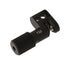 SwellPro Trollsafe TS2 for Fisherman FD1 Fishing Drone 0.0155 kg